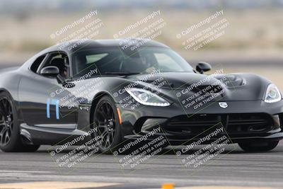 media/Jan-03-2026-SCCA SD (Sat) [[c9b9d14034]]/3-Intermediate 2 Group/Session 1 (Turn 11)/